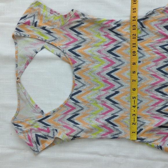 American Eagle Outfitters lightweight mini dress - Picture 8 of 11